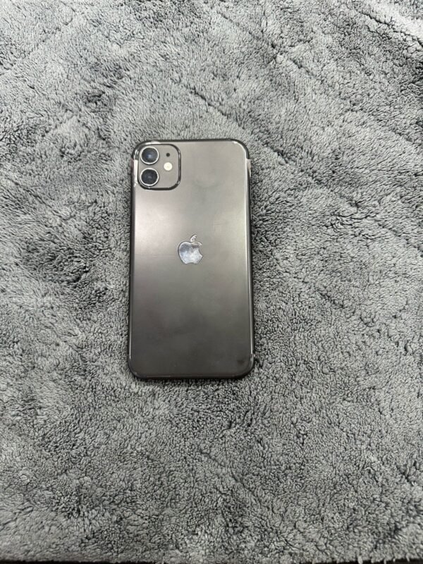iphone 11 /64gb