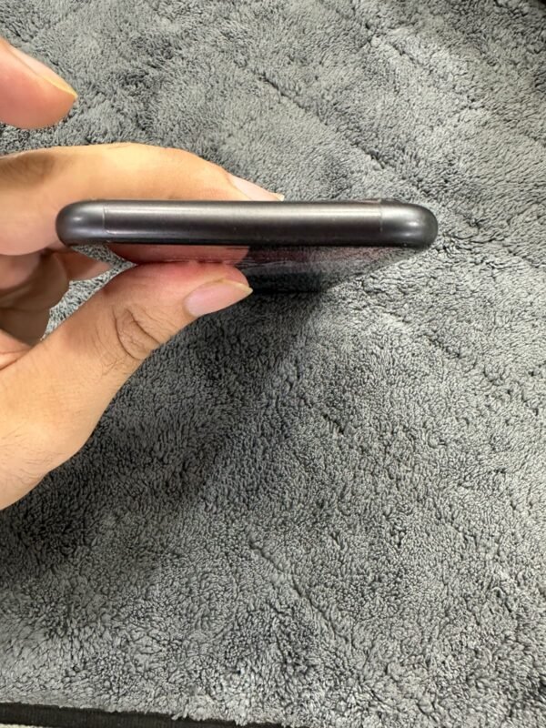 iphone 11 /64gb - Image 3