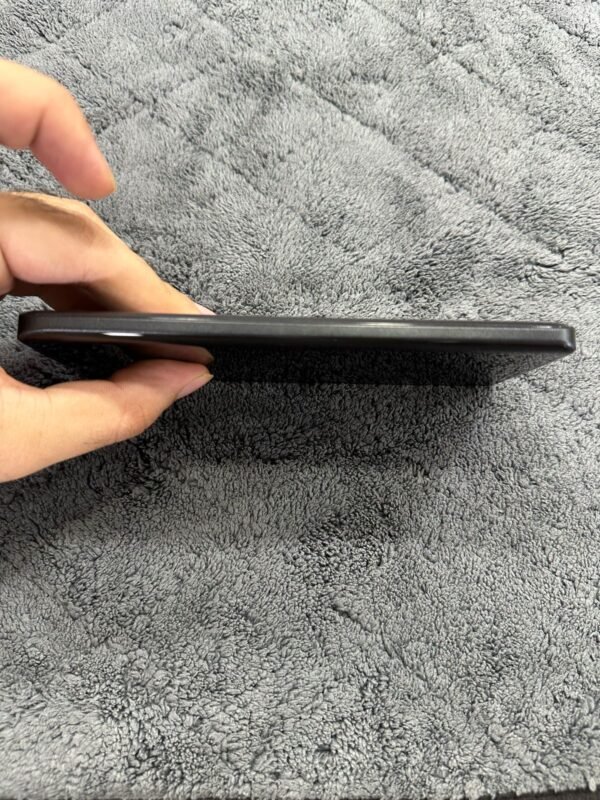 redmi note  13 pro plus / 12gb-512gb - Image 2