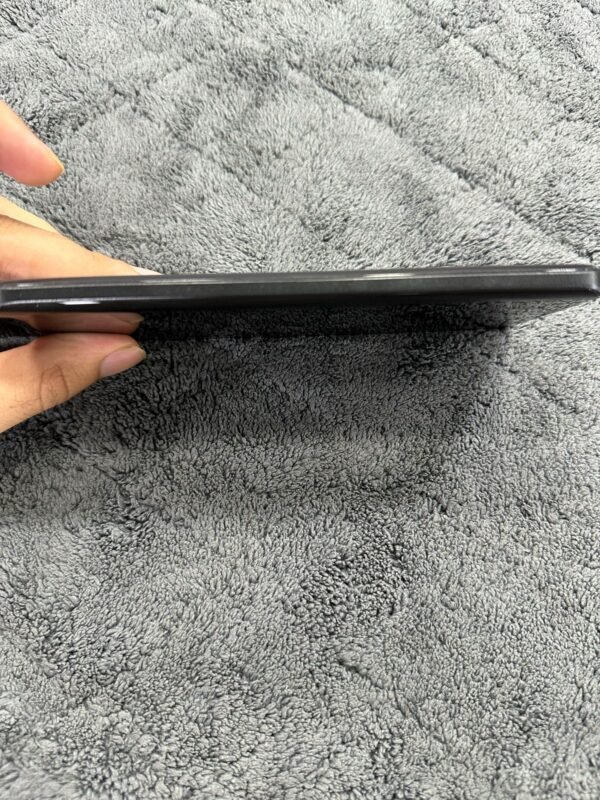 redmi note  13 pro plus / 12gb-512gb - Image 3