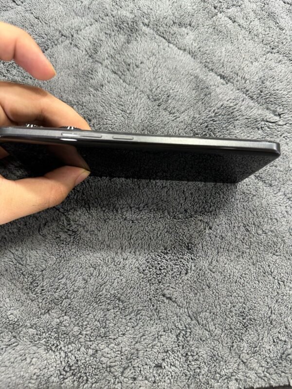 redmi note  13 pro plus / 12gb-512gb - Image 4