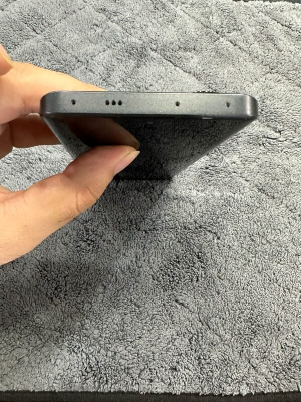 redmi note  13 pro plus / 12gb-512gb - Image 5