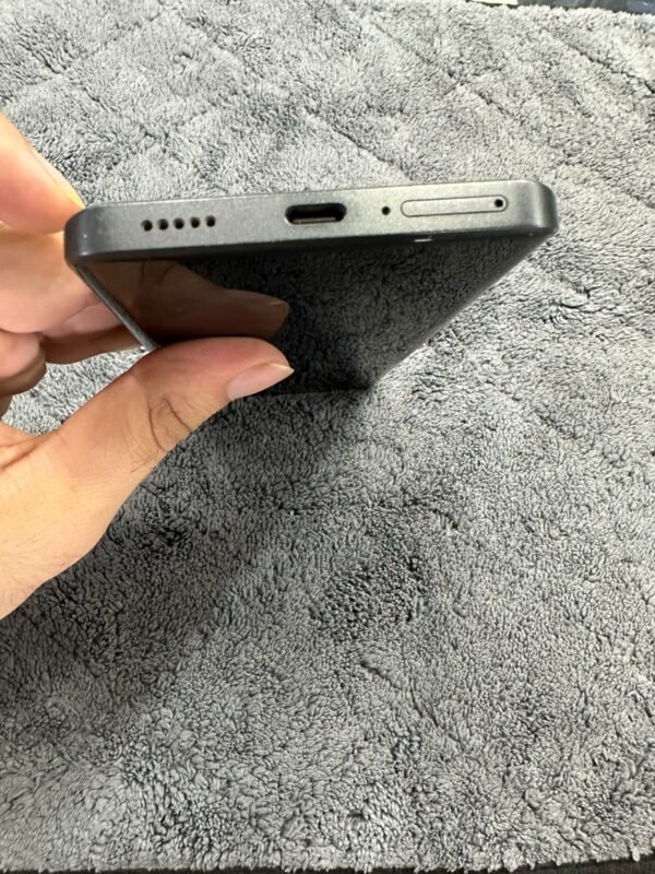 redmi note  13 pro plus / 12gb-512gb - Image 6