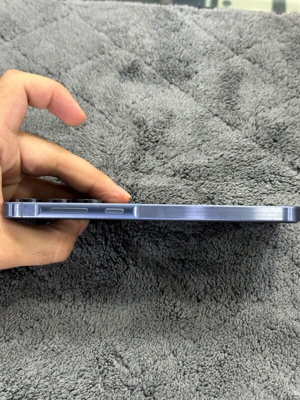 sumsung galaxy a55 5g - Image 3