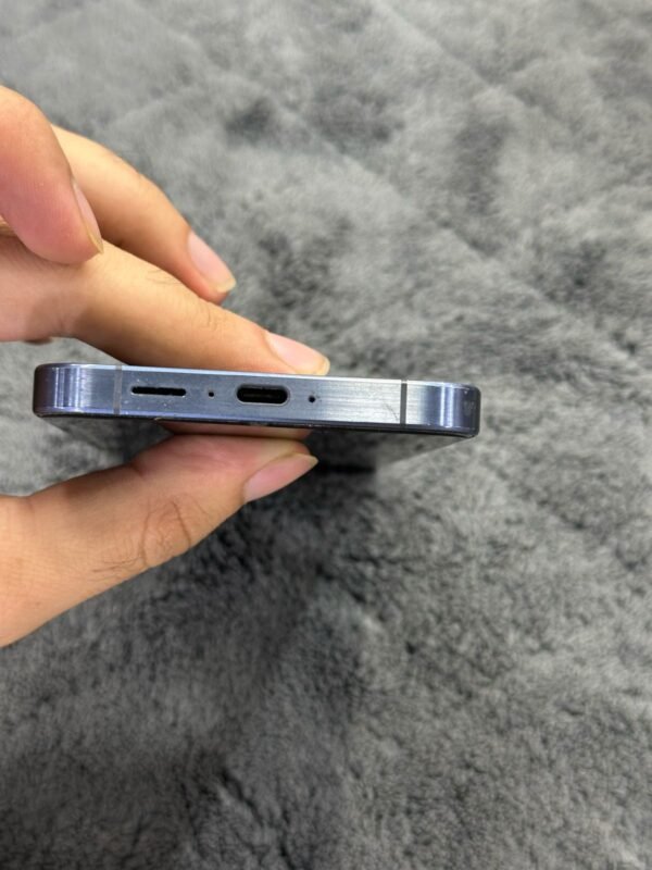 sumsung galaxy a55 5g - Image 4