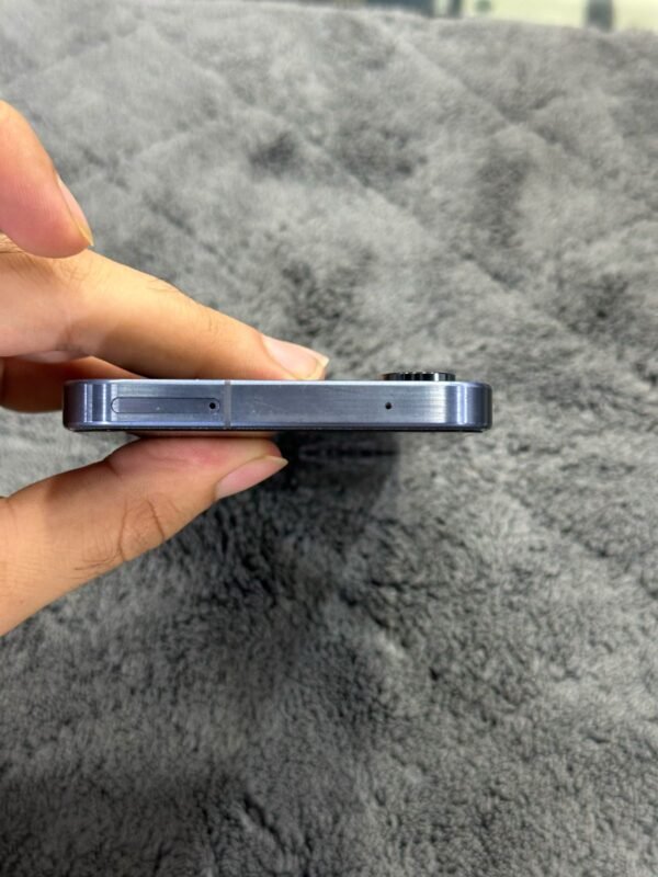 sumsung galaxy a55 5g - Image 5