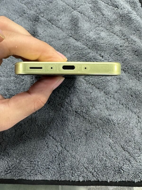 sumsung galaxy a54 / 8gb-256gb - Image 2