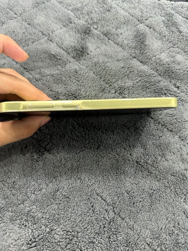 sumsung galaxy a54 / 8gb-256gb - Image 3