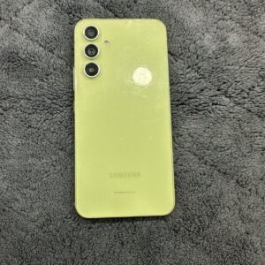 sumsung galaxy a54 / 8gb-256gb