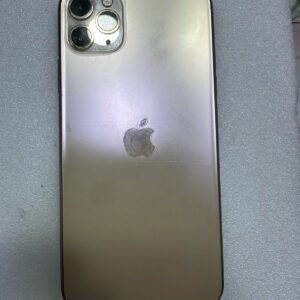 iphone 11 pro max /256gb