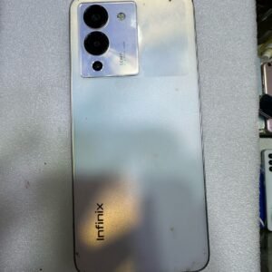 infinix not 12 /8gb-128gb