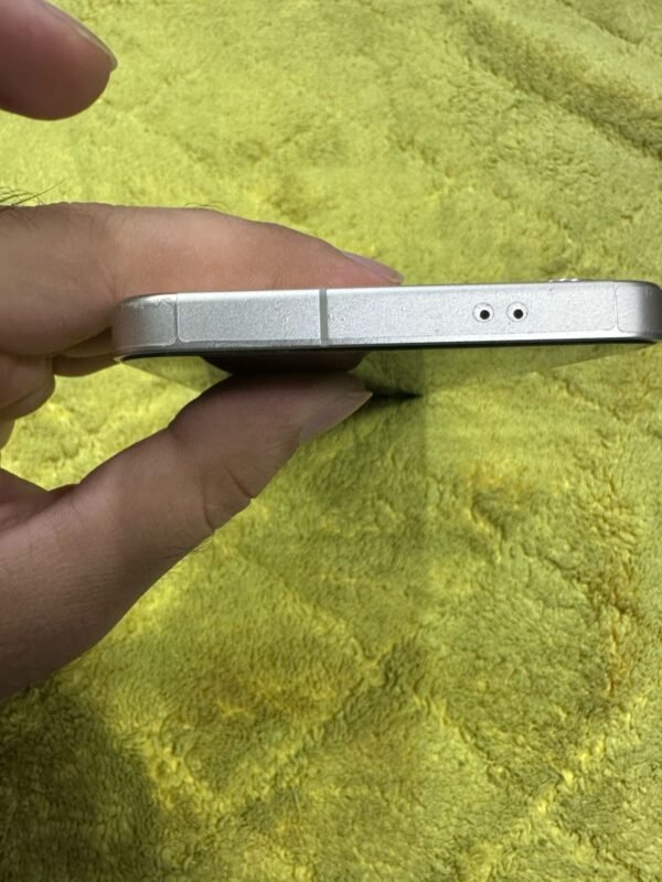 sumsung s24 plus /12gb-256gb - Image 2
