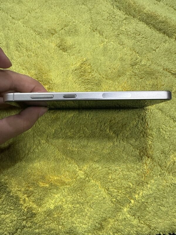 sumsung s24 plus /12gb-256gb - Image 3