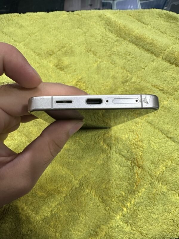 sumsung s24 plus /12gb-256gb - Image 4