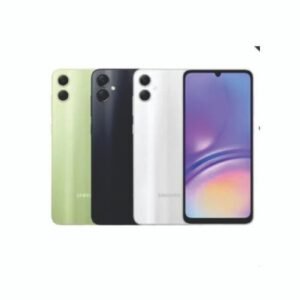 Samsung A05 / 4gb-64gb