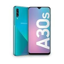 Samsung Galaxy A30s