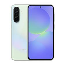 sumsung a36 5g / 8gb-256gb