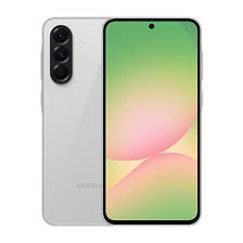 sumsung a56 5g / 8gb-256gb