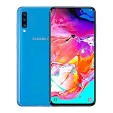 Samsung Galaxy A70