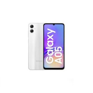 Sumsung a05 / 4gb-128gb