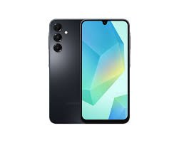 sumsung a16 / 6gb-128gb