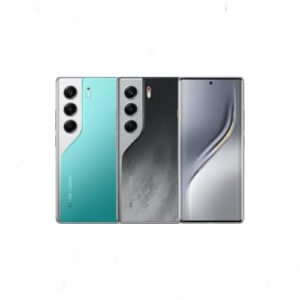 CAMON 40PRO / 4gb-128gb