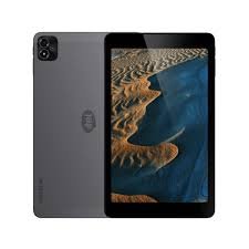 itel vistatab 10 4g /4gb-128gb