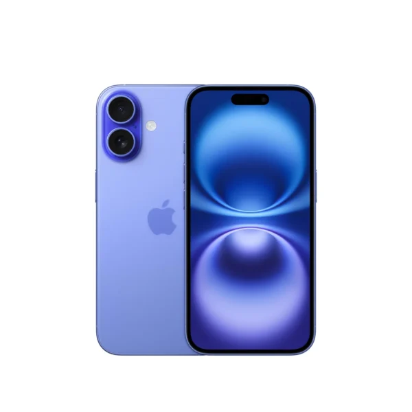 Iphone 16 Plus / 256gb - Image 6