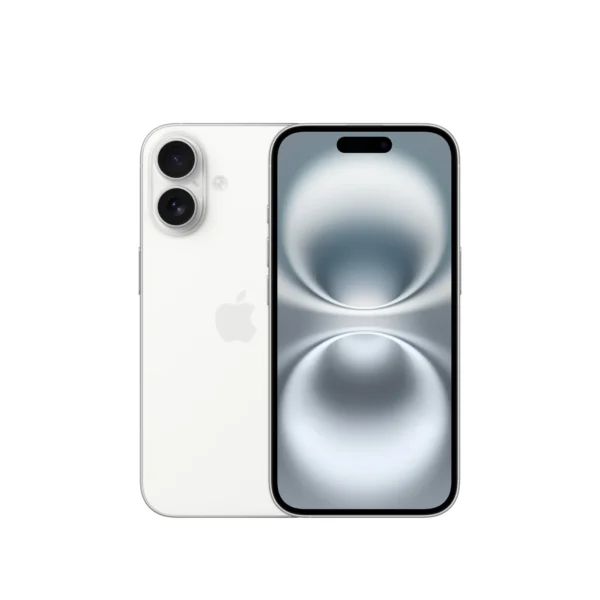 Iphone 16 Plus / 256gb - Image 2