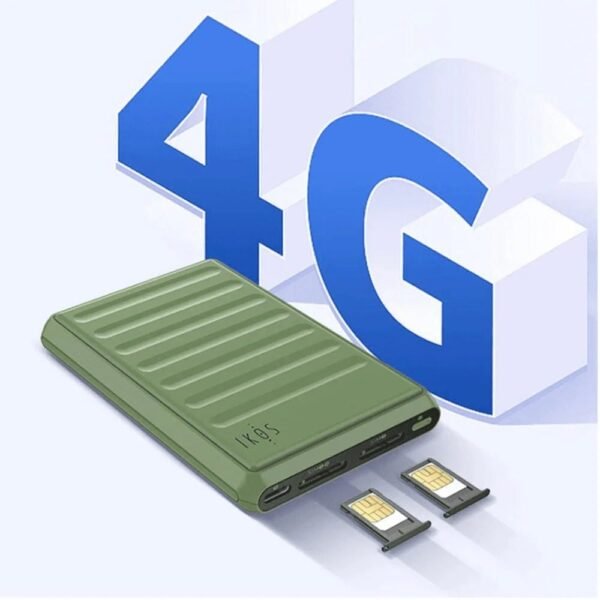 IKOS K7 Device for Non PTA and JV iPhones: A Comprehensive Guide for Customers in Pakistan - Image 2