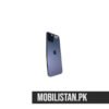 iphone 12 pro max / 128gb - Image 3