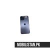 iphone 12 pro max / 128gb - Image 4