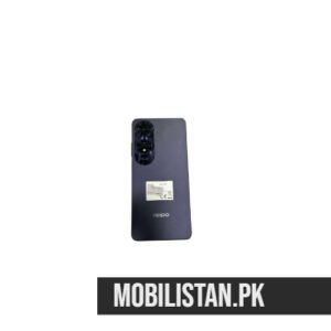 oppo a60 / 8gb-256gb