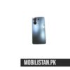 redme note 13 / 8gb-256gb - Image 3