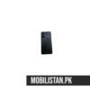 redme note 11 / 8gb-256gb