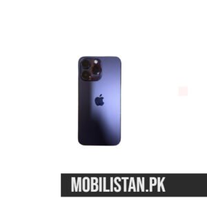 iphone 14 pro max 256gb