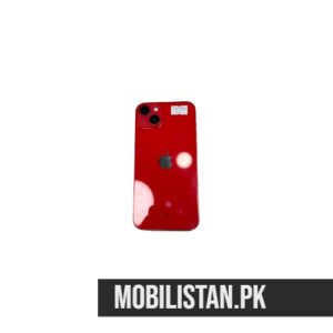 iphone 14 plus (128 gb)