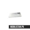 sumsung a23 / 8gb-128gb - Image 2