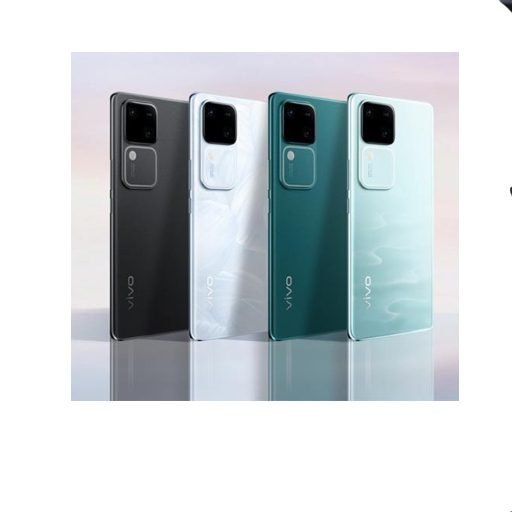 Vivo V30 / 12gb-256gb