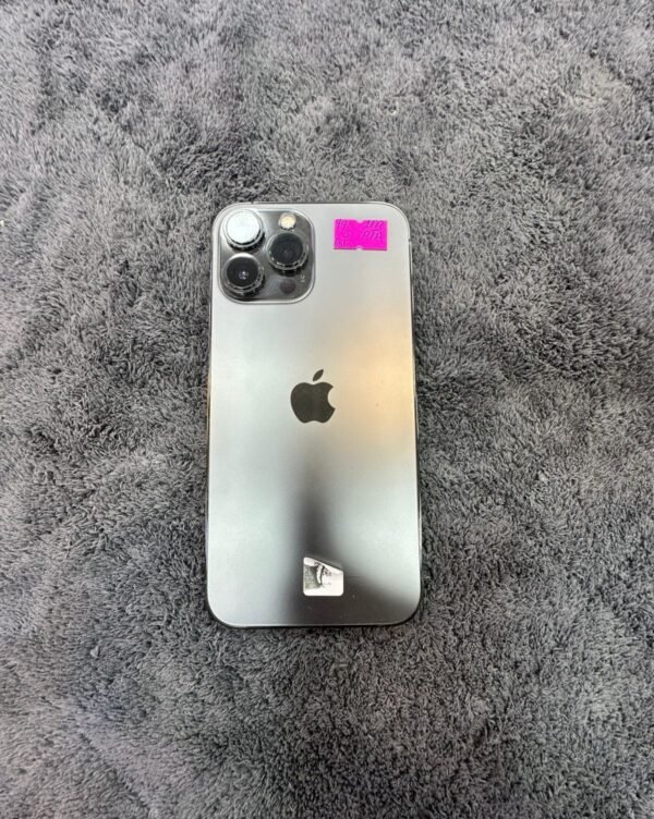 Iphone 13 Pro Max | 1TB