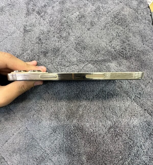 Iphone 13 Pro Max | 1TB