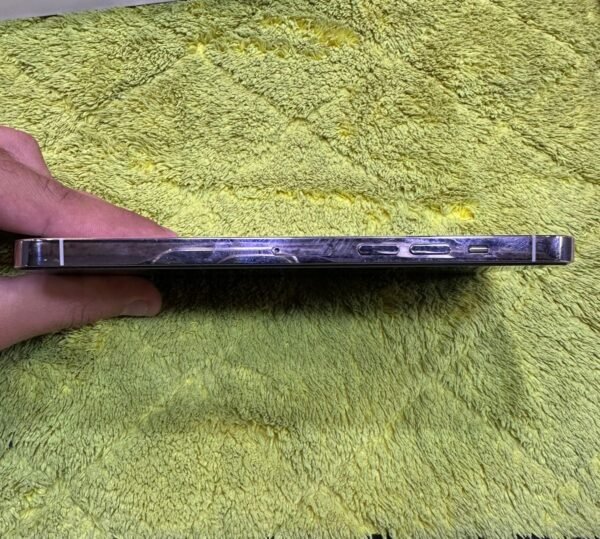 Iphone 13 Pro Max | 128 Gb