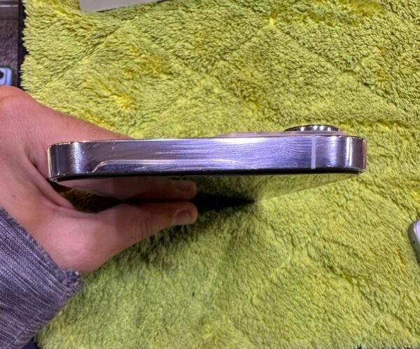 Iphone 13 Pro Max | 128 Gb