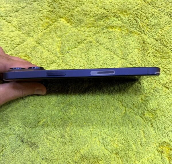 Iphone 15 Pro Max | 512 Gb