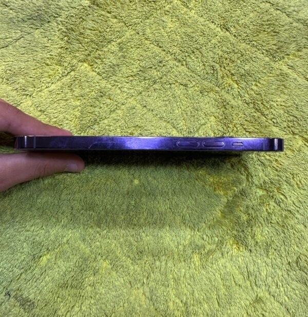 Iphone 15 Pro Max | 512 Gb
