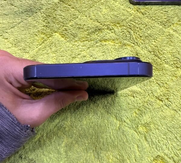 Iphone 15 Pro Max | 512 Gb