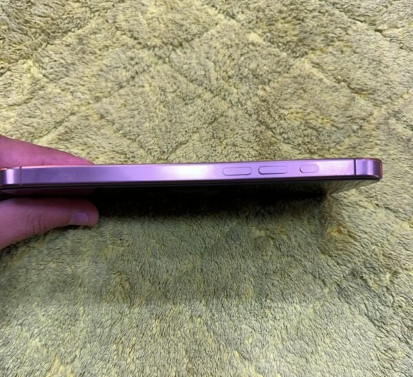 Iphone Pro Max | 256 Gb