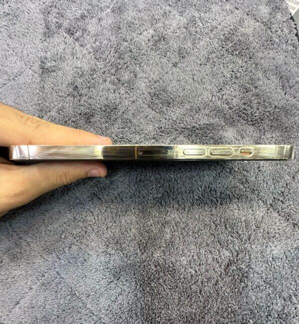 Iphone 13 Pro Max | 1TB