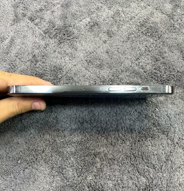 Iphone 13 Pro Max | 1TB