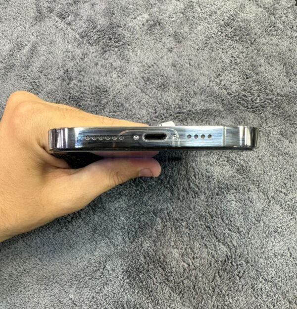 Iphone 13 Pro Max | 1TB